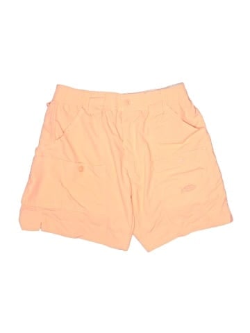 AFTCO Cargo Shorts (view 1)