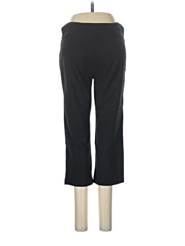 Danskin Casual Pants (view 2)