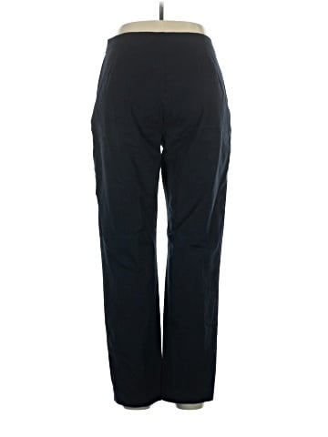 Eddie Bauer Casual Pants (view 2)