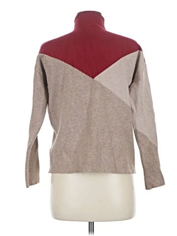 Tahari Pullover Sweater (view 2)