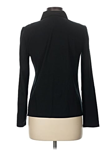 Lauren Jeans Co. Long Sleeve Polo (view 2)