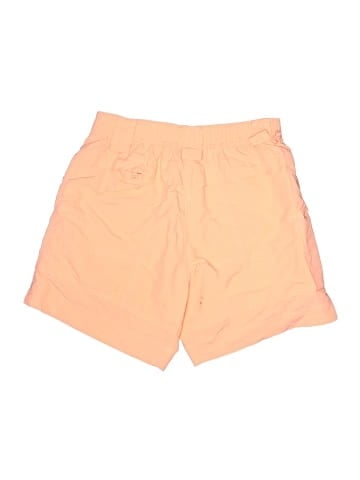 AFTCO Cargo Shorts (view 2)