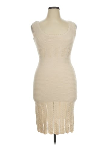 French Connection Cocktail Dress (view 1)