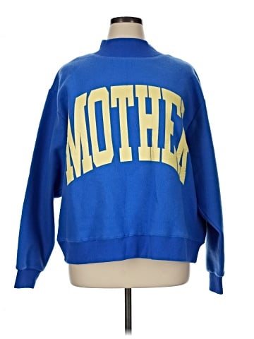 Assorted Brands Sweatshirt (view 1)