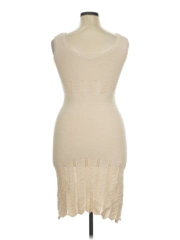 French Connection Cocktail Dress (view 2)