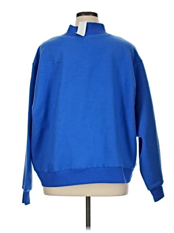 Assorted Brands Sweatshirt (view 2)