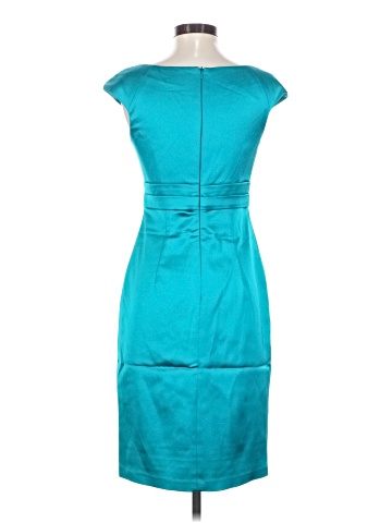 David Meister Cocktail Dress (view 2)