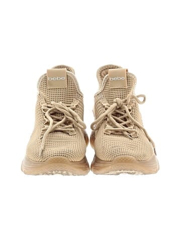 Bebe Sneakers (view 2)