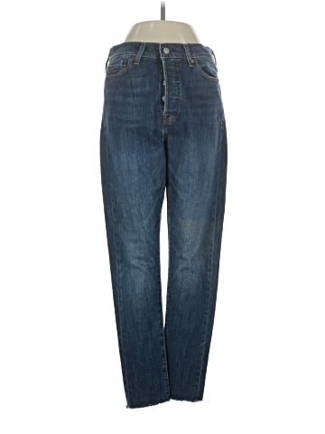 Levi's Jeans (view 1)