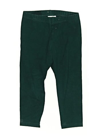 Hanna Andersson Casual Pants (view 1)