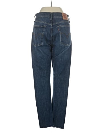 Levi's Jeans (view 2)