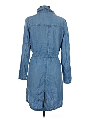 Max Jeans Casual Dress (view 2)