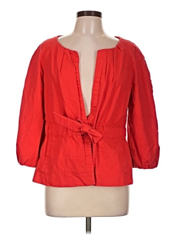 Tribal Jacket (view 1)