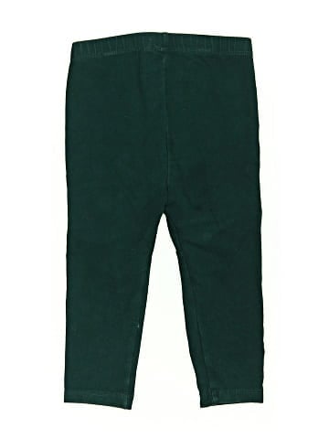 Hanna Andersson Casual Pants (view 2)