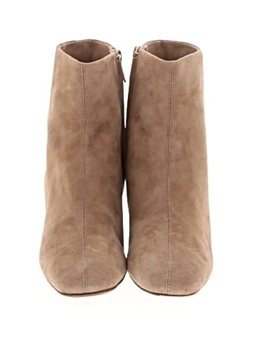 Sam Edelman Ankle Boots (view 2)