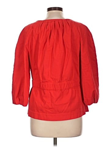 Tribal Jacket (view 2)