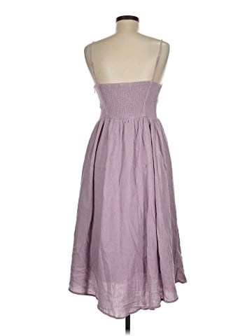 ASTR The Label Casual Dress (view 2)