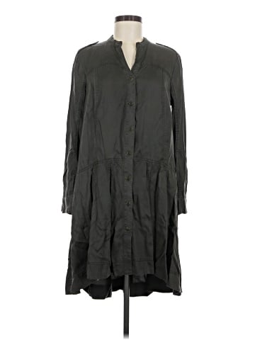 Holding Horses Casual Dress (view 1)