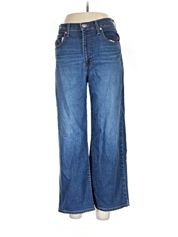 Levi's Jeans (view 1)