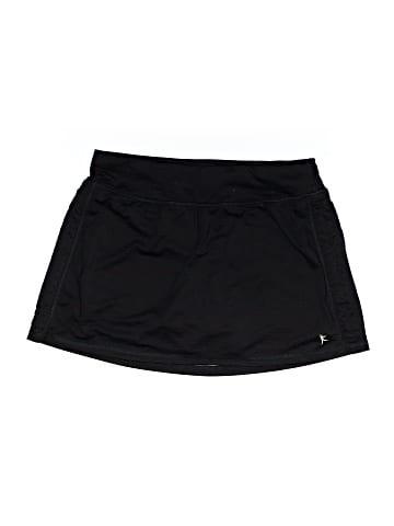 Danskin Now Active Skort (view 1)