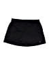 Danskin Now Solid Black Active Skort Size M - photo 1