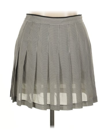 Tail Casual Skirt (view 1)