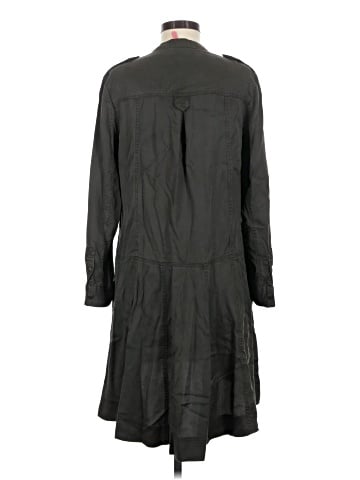 Holding Horses Casual Dress (view 2)