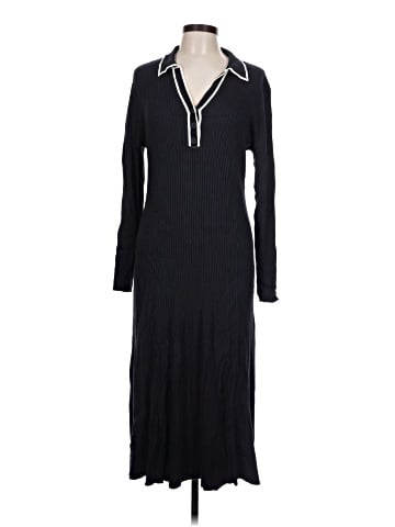 Halogen Casual Dress (view 1)