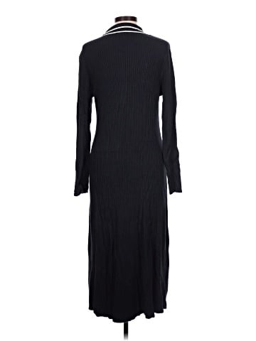 Halogen Casual Dress (view 2)
