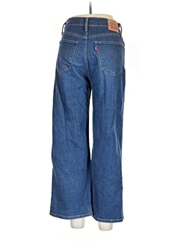 Levi's Jeans (view 2)