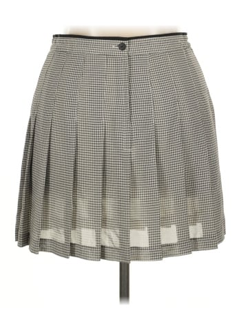 Tail Casual Skirt (view 2)