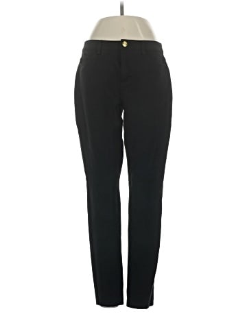 MICHAEL Michael Kors Jeggings (view 1)