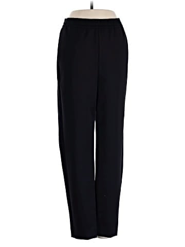 Theory Casual Pants (view 1)