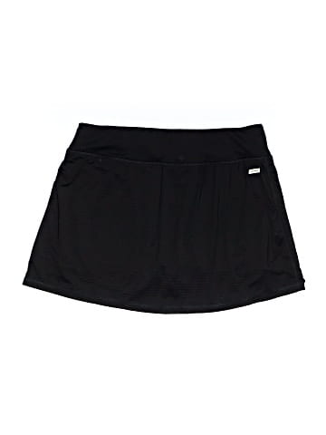 Danskin Now Active Skort (view 2)