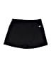 Danskin Now Solid Black Active Skort Size M - photo 2