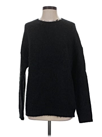 ABound Pullover Sweater (view 1)