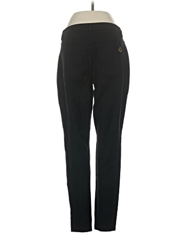 MICHAEL Michael Kors Jeggings (view 2)