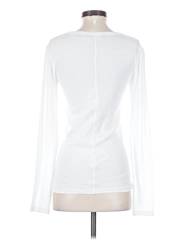 Vince. Long Sleeve T-Shirt (view 2)