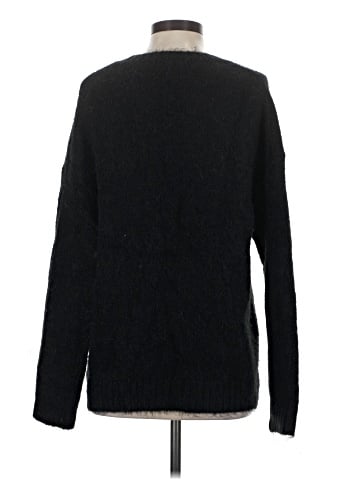 ABound Pullover Sweater (view 2)