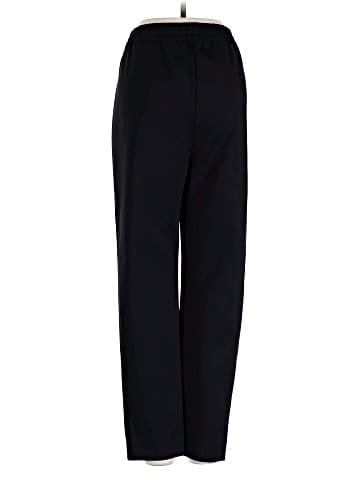 Theory Casual Pants (view 2)