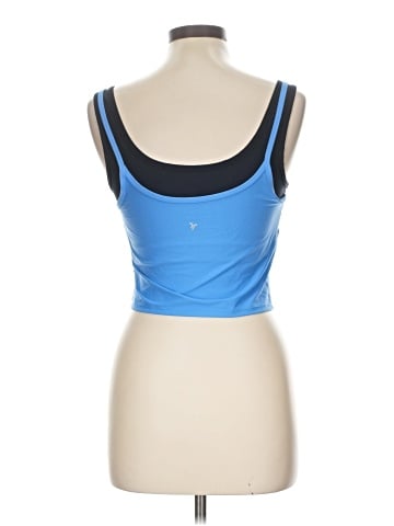 Active by Old Navy Sleeveless Top (view 2)