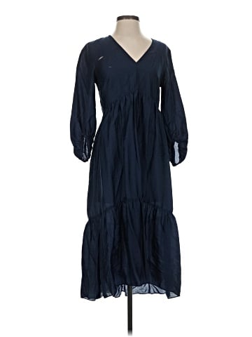 Club Monaco Casual Dress (view 1)