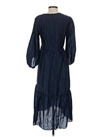 Club Monaco Casual Dress (view 2)