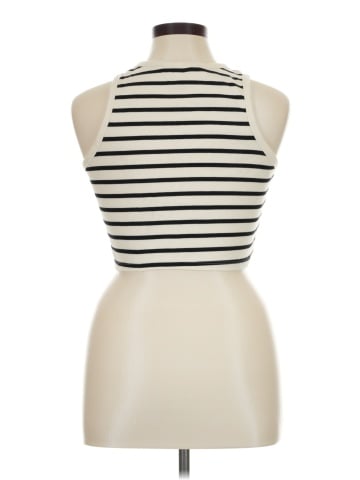 H&M Sleeveless Top (view 2)