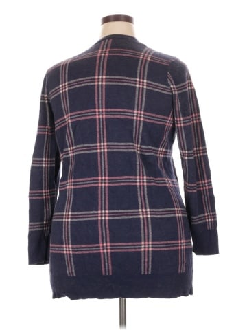 Torrid Cardigan (view 2)