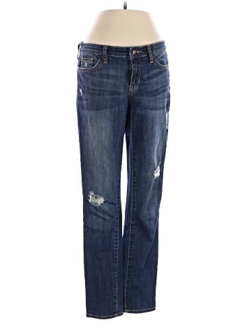 Gap Outlet Jeans (view 1)