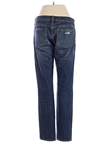 Gap Outlet Jeans (view 2)