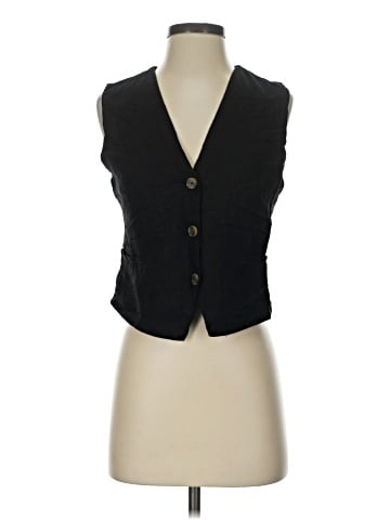 Love Tree Vest (view 1)