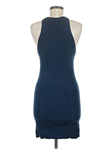 Daily Practice By Anthropologie Cocktail Dress (view 2)