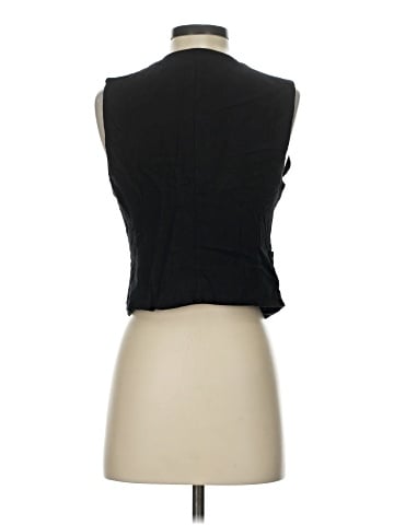 Love Tree Vest (view 2)